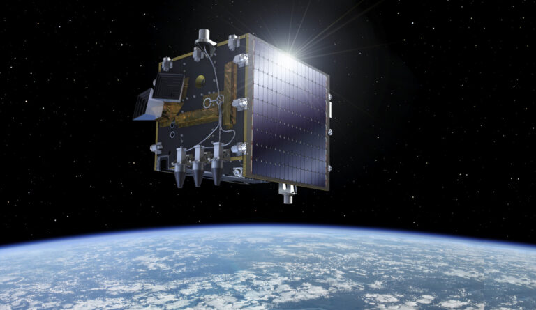 NGC Aerospace - image-satellites